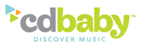 CD Baby - News, Ideas, Opinions, Tips, Announcements, and More.